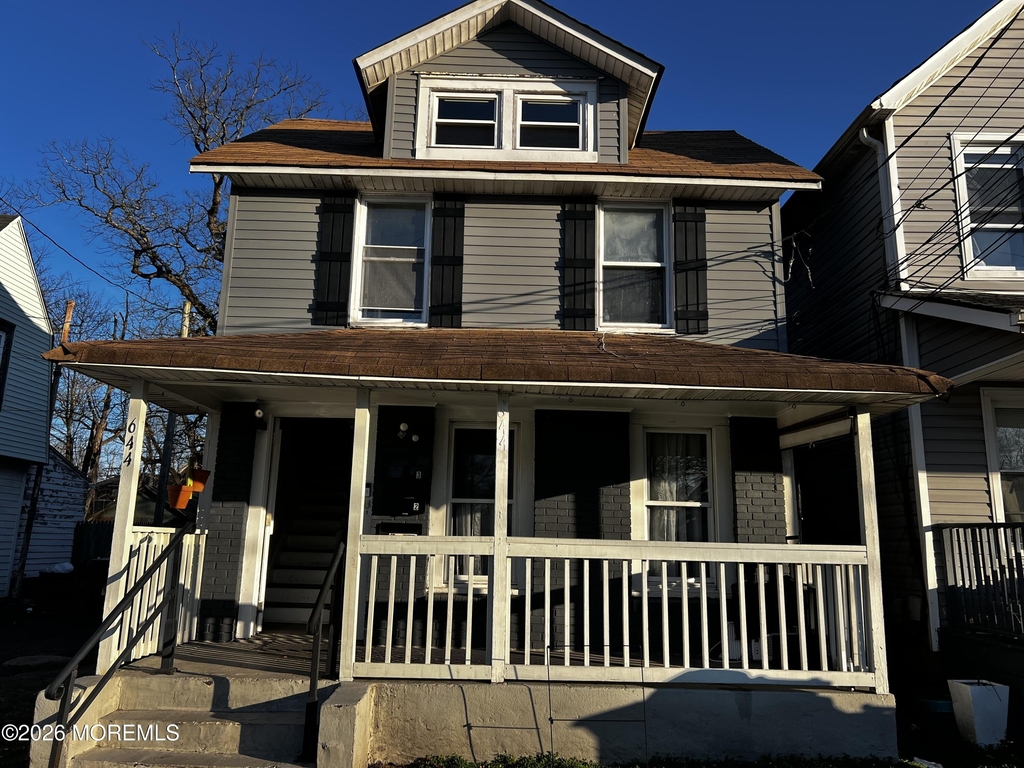 644 Church Street - Photo 1