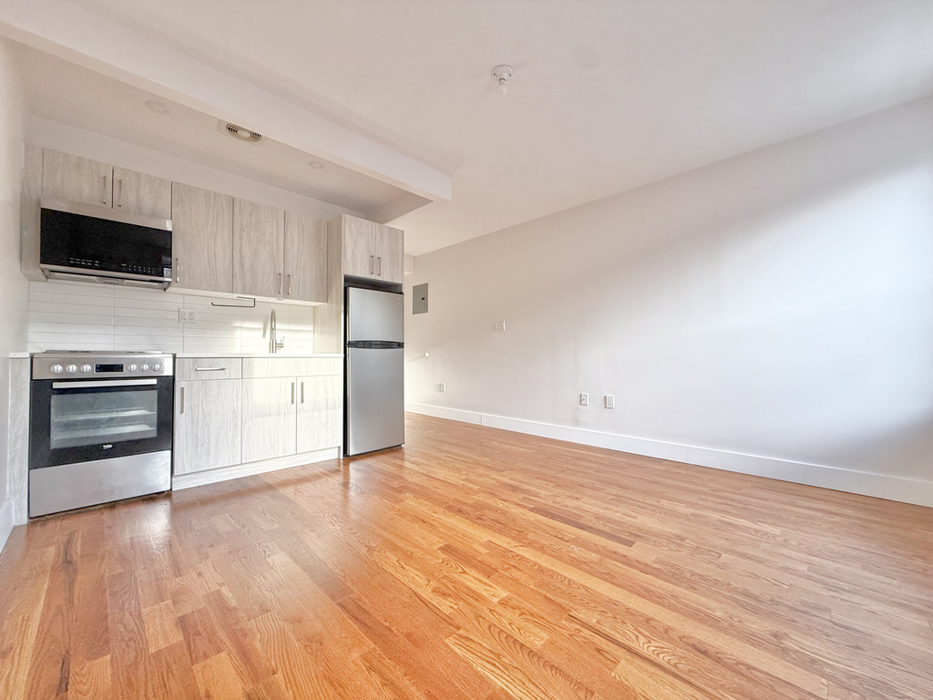 195 Underhill Avenue - Photo 1