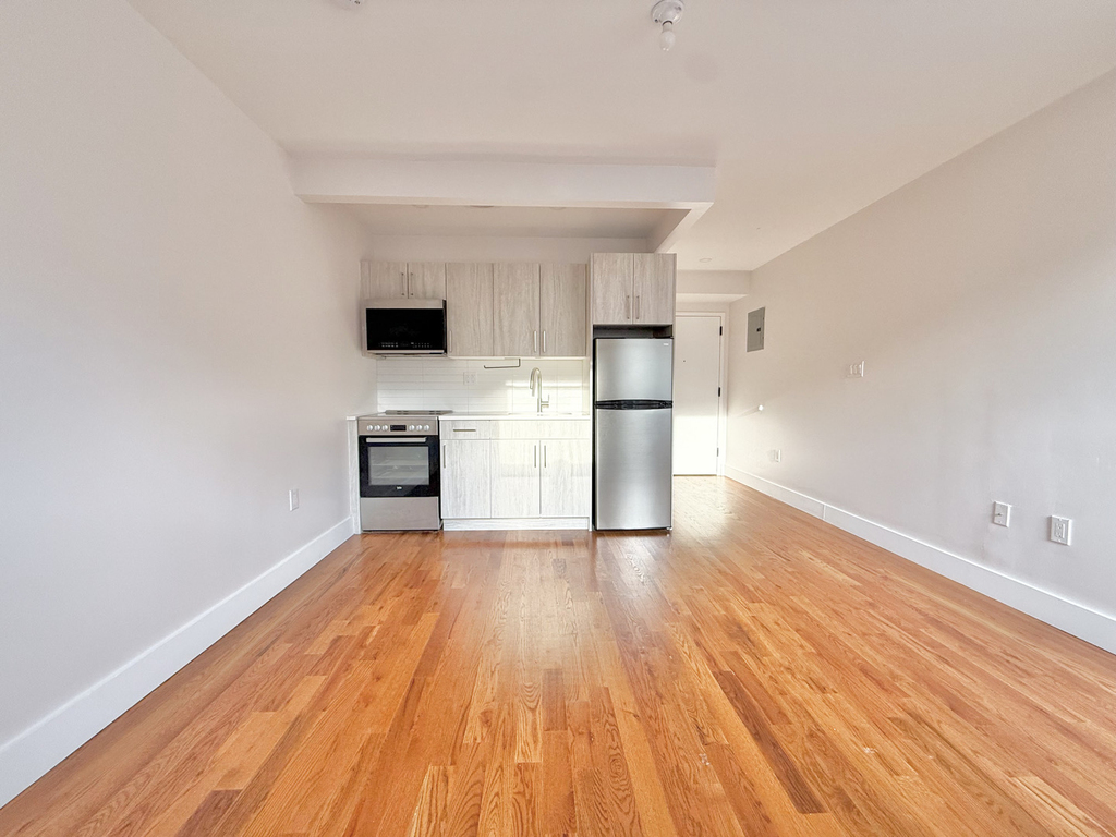 195 Underhill Avenue - Photo 0