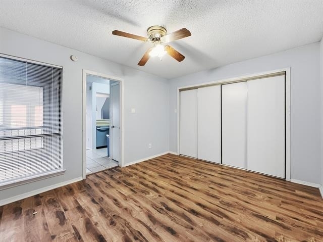 9835 Walnut Street - Photo 11
