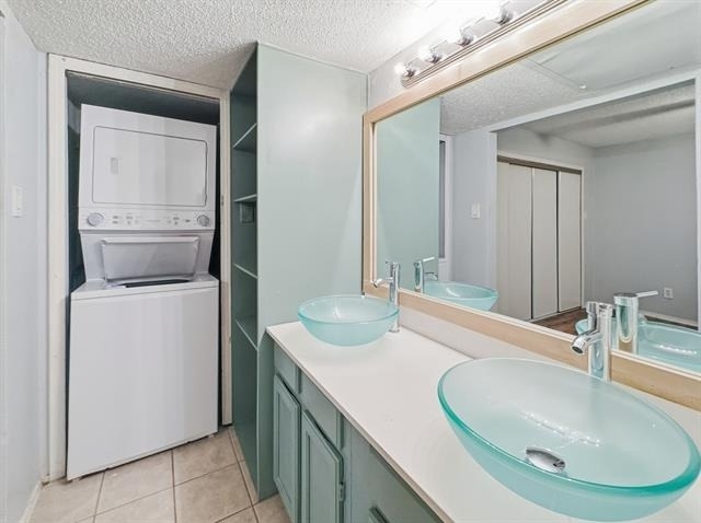 9835 Walnut Street - Photo 4