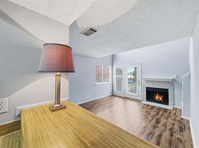 9835 Walnut Street - Photo 10