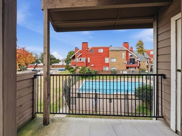 9835 Walnut Street - Photo 8