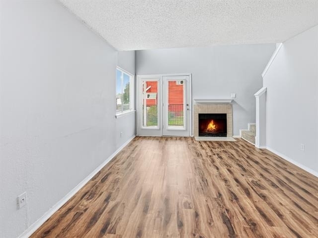 9835 Walnut Street - Photo 6
