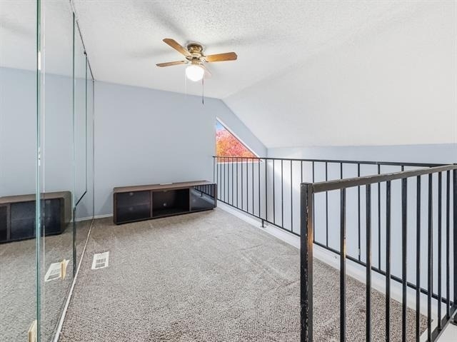 9835 Walnut Street - Photo 9