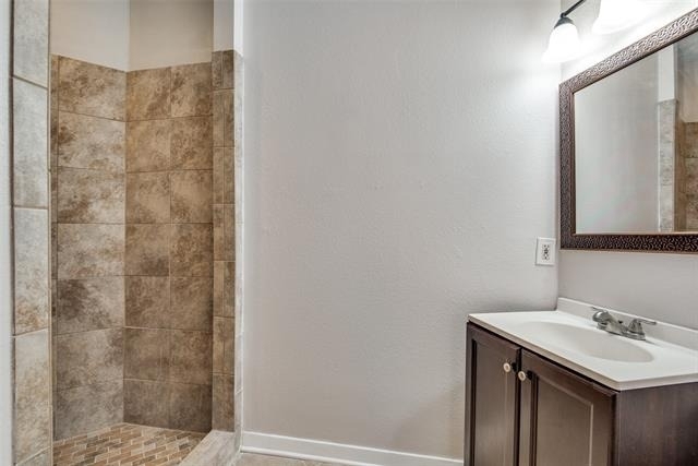 2815 Reagan Street - Photo 11