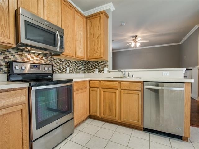 10120 Cherry Hill Lane - Photo 10