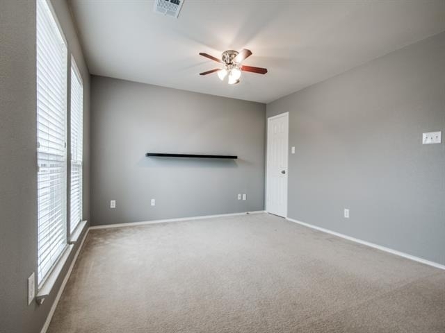 10120 Cherry Hill Lane - Photo 16
