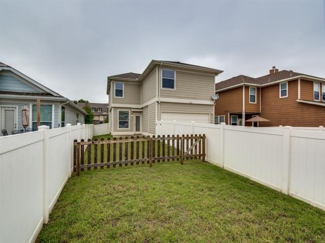 10120 Cherry Hill Lane - Photo 24