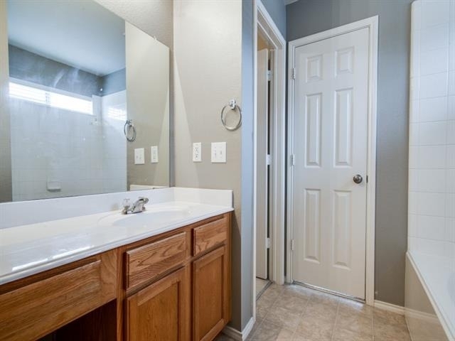 10120 Cherry Hill Lane - Photo 19