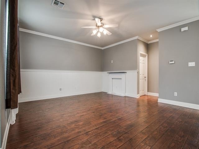 10120 Cherry Hill Lane - Photo 4
