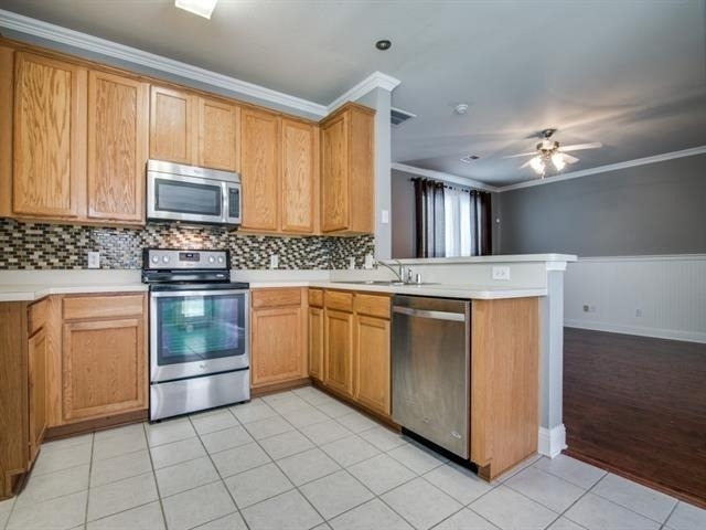 10120 Cherry Hill Lane - Photo 8