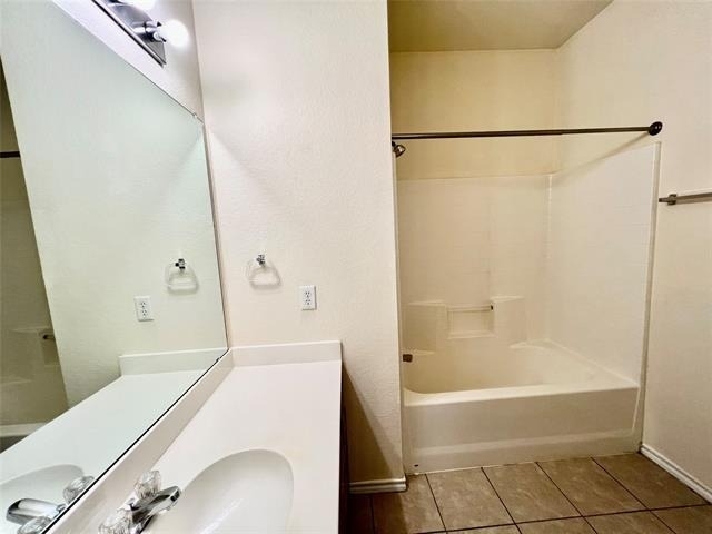 848 Mirabell Court - Photo 18
