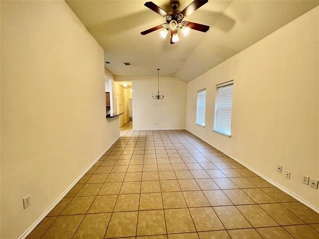 848 Mirabell Court - Photo 2