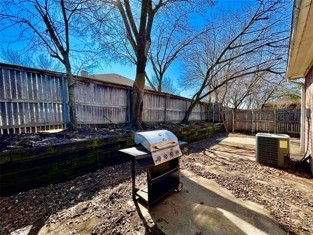 848 Mirabell Court - Photo 26