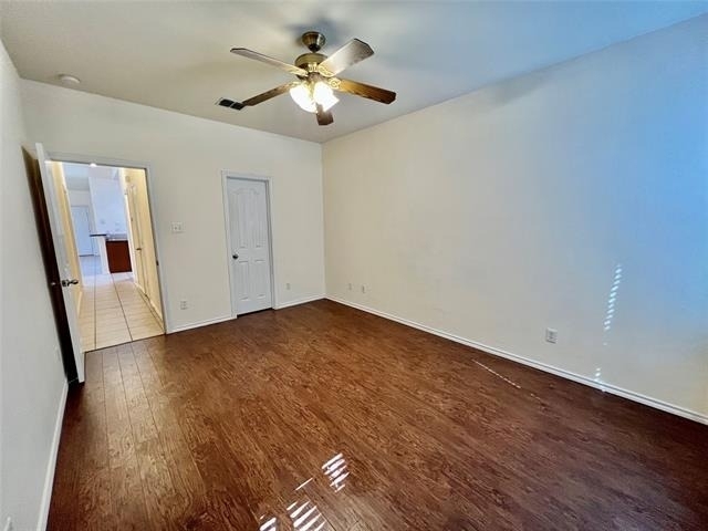 848 Mirabell Court - Photo 16