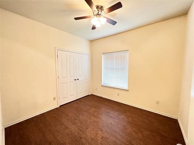 848 Mirabell Court - Photo 22