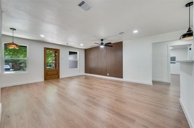 1646 Jackson Street - Photo 1