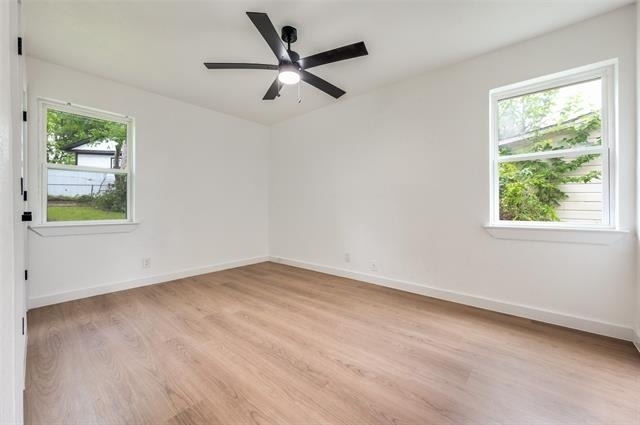 1646 Jackson Street - Photo 6