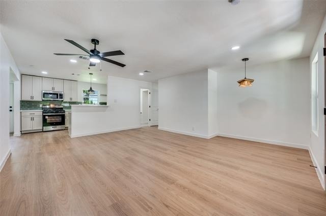 1646 Jackson Street - Photo 2
