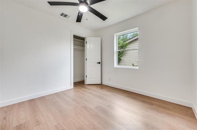 1646 Jackson Street - Photo 8