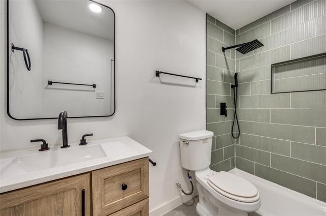 1646 Jackson Street - Photo 10