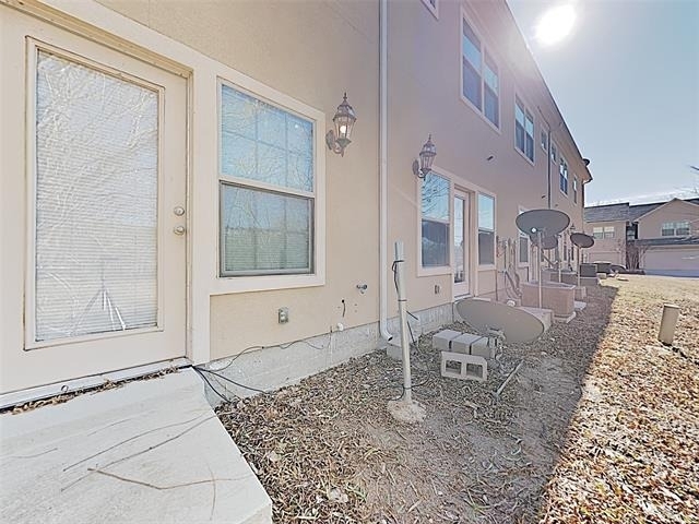1540 Aldra Drive - Photo 14