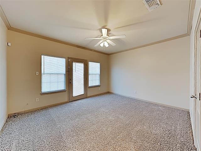 1540 Aldra Drive - Photo 3
