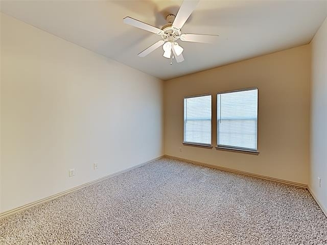 1540 Aldra Drive - Photo 5