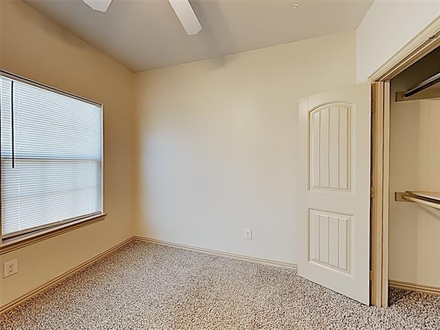 1540 Aldra Drive - Photo 10