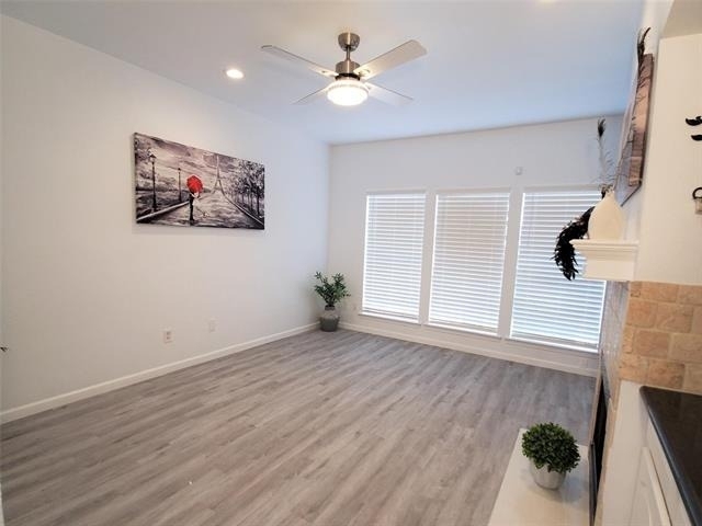 5100 Verde Valley Lane - Photo 2