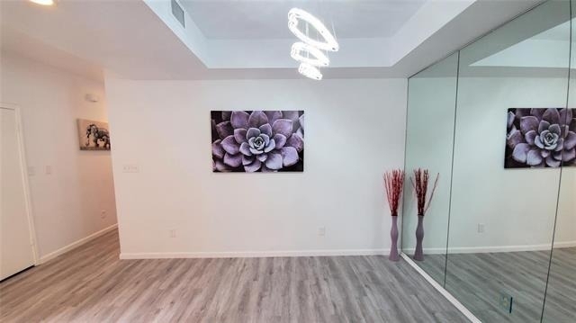 5100 Verde Valley Lane - Photo 1
