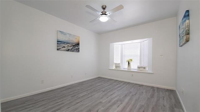 5100 Verde Valley Lane - Photo 4