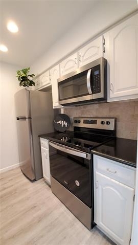 5100 Verde Valley Lane - Photo 12