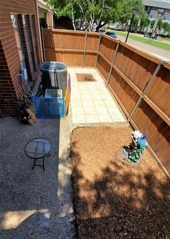 5100 Verde Valley Lane - Photo 25