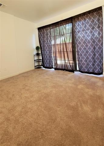 5100 Verde Valley Lane - Photo 8