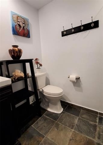 5100 Verde Valley Lane - Photo 15