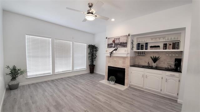5100 Verde Valley Lane - Photo 0