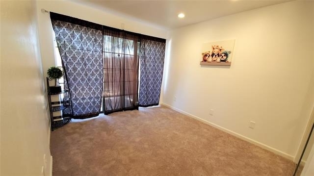 5100 Verde Valley Lane - Photo 11