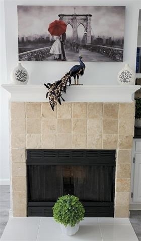 5100 Verde Valley Lane - Photo 3