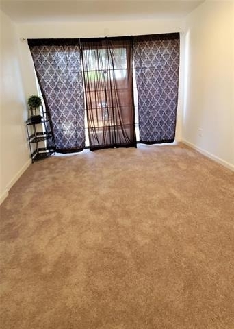5100 Verde Valley Lane - Photo 9
