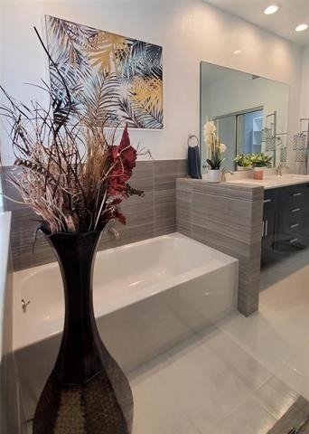 5100 Verde Valley Lane - Photo 18