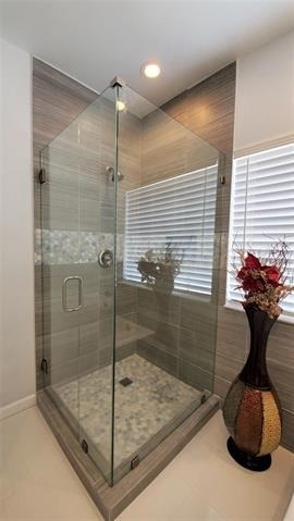 5100 Verde Valley Lane - Photo 21