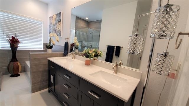 5100 Verde Valley Lane - Photo 20