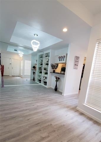 5100 Verde Valley Lane - Photo 17
