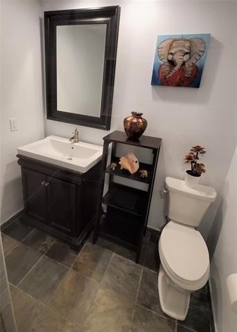 5100 Verde Valley Lane - Photo 16