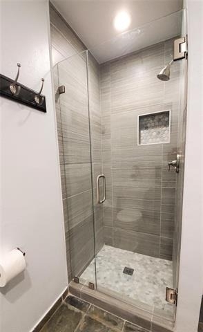 5100 Verde Valley Lane - Photo 10
