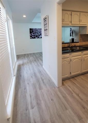 5100 Verde Valley Lane - Photo 14