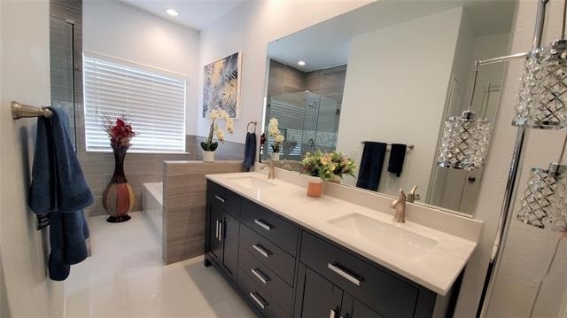 5100 Verde Valley Lane - Photo 19