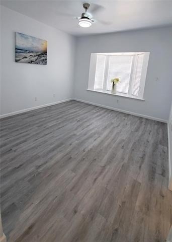 5100 Verde Valley Lane - Photo 7